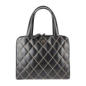 2121021001016 1 Gucci Ophidia GG Medium Backpack