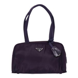 21224 1 Louis Vuitton Zippy XL Bag Taiga Glacier