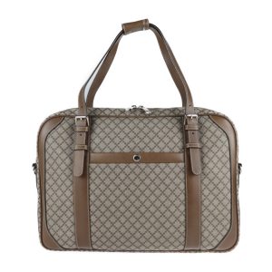 2127013002461 1 Louis Vuitton Damier Ebene Papillon Pochette