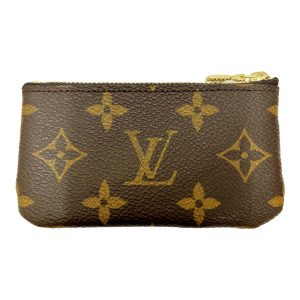 213246 1 Louis Vuitton Emplant Speedy Bandouliere 25 Orian Mini Boston Bag