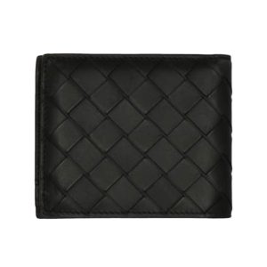 21367 1 Gucci Soft GG Supreme Tote Bag Black