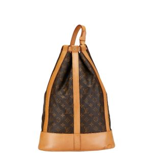 214 55119 1 Kate Spade All Day Large Leopard Tote Bag Brown