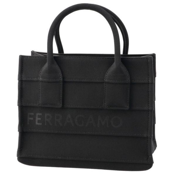 2149880084 1 Ferragamo Beach S Tote Bag