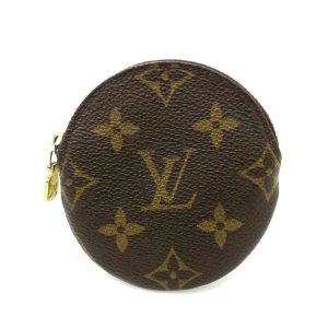 21500 1 Louis Vuitton Ikar Business Shoulder Bag Black