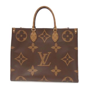 21536 1 LOUIS VUITTON Pochette Marel Shoulder Bag