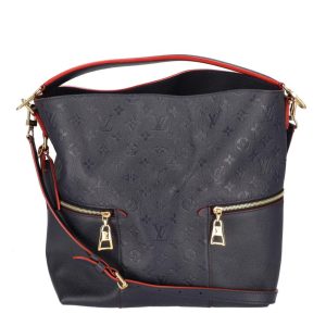 21656 1 Prada Mini Canapa 2way Handbag