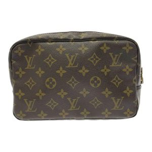 216958 1 Louis Vuitton long Zippy wallet M42616 wallet