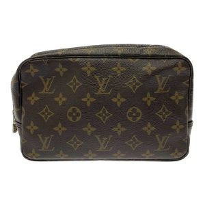 217989 1 Louis Vuitton Practical Shoulder Bag Damier Adventure