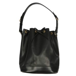 21862 1 Celine Luggage Mini Shopper Tote Handbag Greige