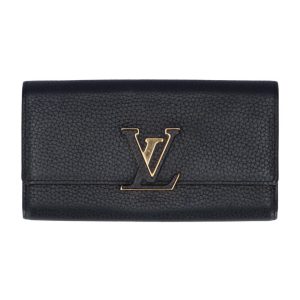 21910 1 Prada Chain Tessuto Impuntu Black Nylon Nero