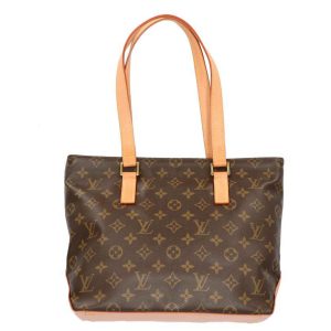 21944 1 Louis Vuitton Montaigne BB Monogram Empreinte Grape