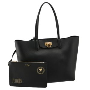 21i37600010010 Miu Miu SpringSummer Arcadi Bag Black