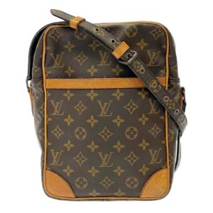 220139 1 Gucci GG Pattern Tote Bag GG Canvas Black