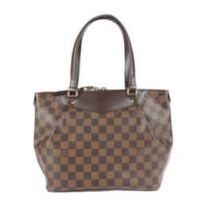 2202101001006 1 Louis Vuitton Shoulder Bag Rank