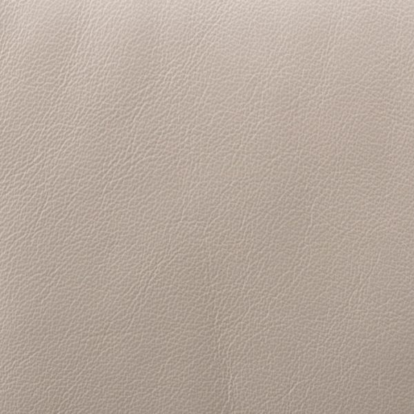 22028800010478 3 Ferragamo Viva Bow Ribbon Bifold Mini Wallet Ivory