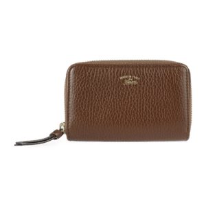 2209103008051 1 Louis Vuitton Portefeuil Multiple BifBillfTaiga Brown