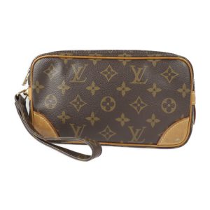 2209121001010 1 Gucci Micro Guccisima Compact Round Zipper Wallet