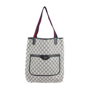 2211011001008 1 Louis Vuitton Monogram Canvas Speedy Bandoulière 20