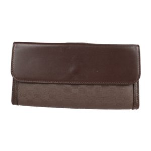 2211023001152 1 Prada Saffiano Zip Wallet