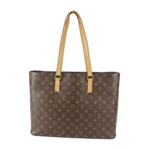 2213081001015 1 Louis Vuitton Wallet Porte Papier Zip Brown