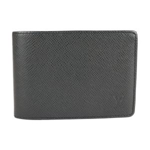 2215051001020 1 Louis Vuitton Long Wallet Monogram Empreinte Zippy Wallet M69034 Tourtrail