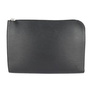 2216013008087 1 Dior HOMME SADDLE Oblique Jacquard Body Bag Black