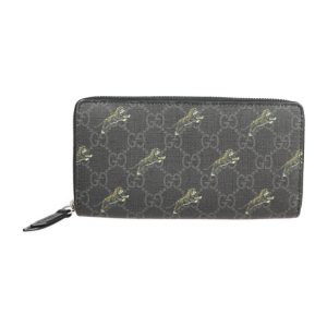 2216013008097 1 Louis Vuitton Bucket GM Pouch Monogram