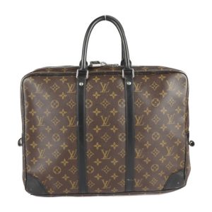 2217013007133 1 Louis Vuitton On The Go PM 2way Tourtelle Crème