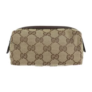 2217033007066 1 Louis Vuitton Looping MM Monogram Shoulder Bag Brown