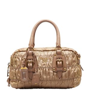 222 50390 1 Louis Vuitton Monogram Neverfull MM Tote Bag Brown Pivoine