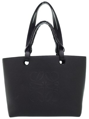 2221325780011 Gucci Soft GG Supreme Tote Bag