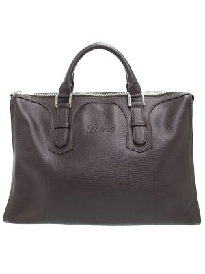 2222038980019 Bottega Intrecciato Twin Mini Shoulder Bag