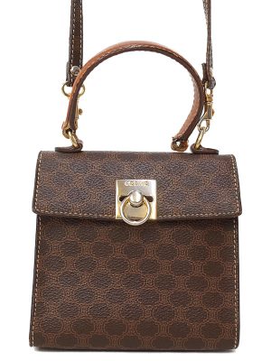 2223045560010 Louis Vuitton Popincourt Au