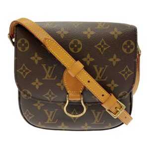 222336 1 Louis Vuitton Handbag Mini Boston Bag Speedy 30 Epi Leather Blue