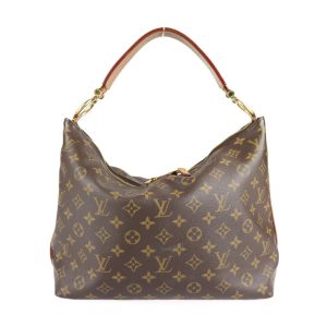 2224013007190 1 Louis Vuitton Black Empreinte Onthego PM