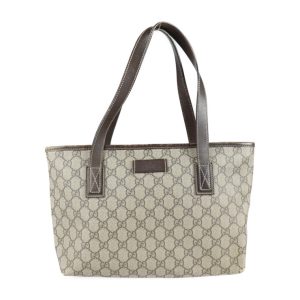 2224033007133 1 Louis Vuitton Uzes Tote Bag Black