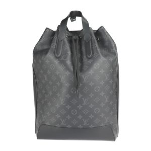 2224103008172 1 Louis Vuitton Raspail PM Bag