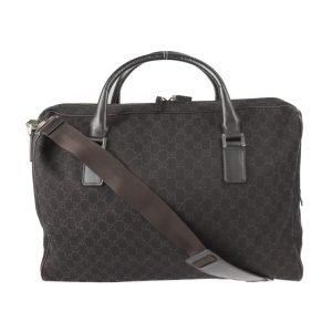 2224113007204 1 Louis Vuitton Damier Ebene Saleya MM