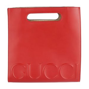 2225053010111 1 Gucci Horsebit Clutch Bag Black