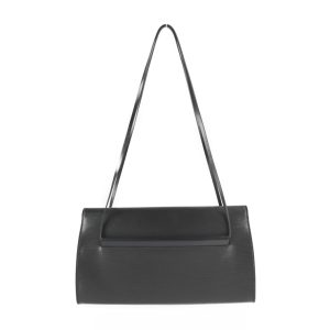 2229093007188 1 Loewe Velazquez 2way Handbag Black