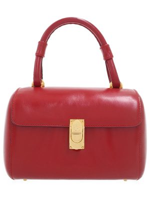 2230178720013 PRADA tote bag Handbag