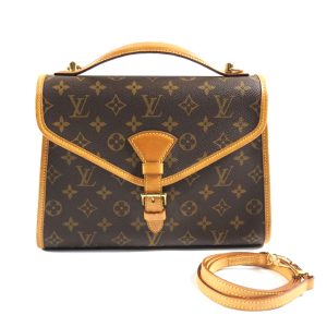 22338 1 Gucci Waist Bag Diagonal GG Pattern GG Marmont Webbing Velvet Leather Navy