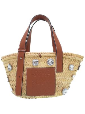 2234026760015 Louis Vuitton Vavan Monogram Tote Bag Brown