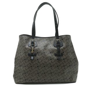 22390909 1 Louis Vuitton Speedy 25 Monogram Handbag