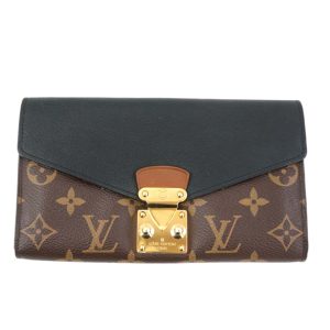 22491 1 Louis Vuitton Noe Epi Shoulder Bag