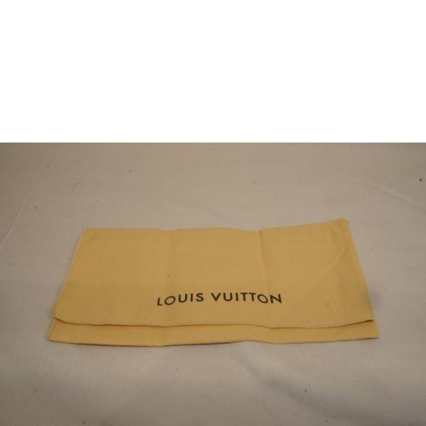 22500 5 Louis Vuitton Zippy Wallet Wallet Vernis