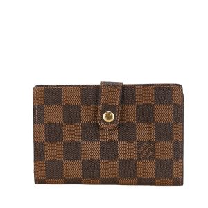 227 53637 1 Louis Vuitton Damier Chelsea Tote Bag Shoulder Bag