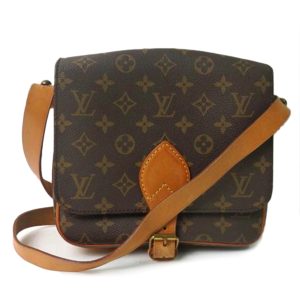 22718 1 Gucci Guccisima Shoulder Bag Black