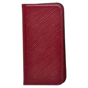 228 31895 1 Bottega Veneta Bifold Wallet Calf Cowhide Gray