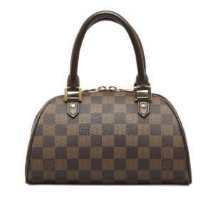 228 31908 1 Louis Vuitton Monogram Florentine M51855 Bag Shoulder Bag Pouch